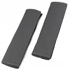 nakladki-na-pasy-bezpieczenstwa-karbon-c5g33