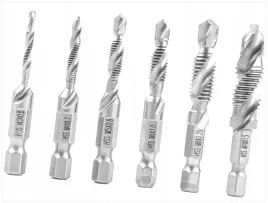 r7x97-wiertla-gwintujace-gwintowniki-do-gwintow-zestaw-87771