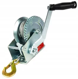wyciagarka-wciagarka-reczna-korbowa-linowa-450kg-c3i22