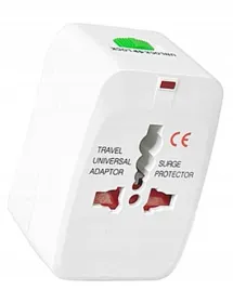 adapter-podrozny-wtyczka-przejsciowka-caly-swiat-n3p20