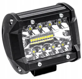 lampa-robocza-halogen-led-szperacz-awl36-20-led-u1w61