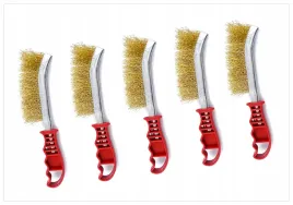 i7q17-szczotka-druciana-do-dbkod-db13082-5szt