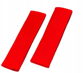 nakladki-na-pasy-bezpieczenstwa-czerwone-t2c06
