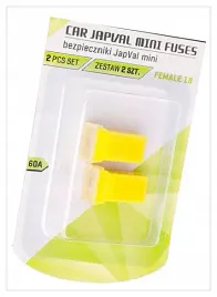koddb-0000-00-bezpieczniki-japval-mini-w7b32-szt-2