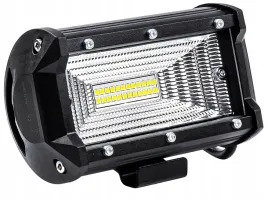 lampa-robocza-halogen-led-szperacz-awl35-24-led-w4s05