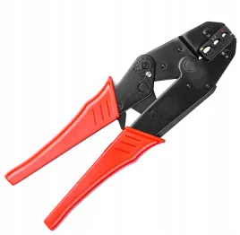 zaciskarka-do-konektorow-koncowek-d1i75