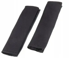 nakladki-oslony-na-pasy-bezpieczenstwa-czarne-o2f39