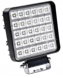 lampa-robocza-halogen-led-szperacz-awl34-30-led-z-k5q81