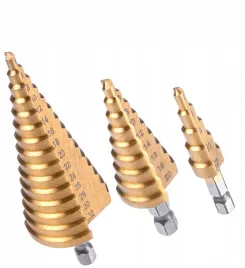 wiertla-stozkowe-stopniowe-do-metalu-zestaw-r4m26