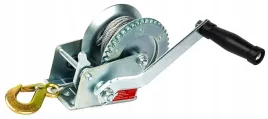 wyciagarka-wciagarka-reczna-korbowa-linowa-450kg-x5p87