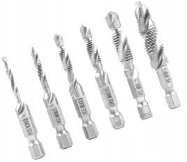 wiertla-gwintujace-gwintowniki-do-gwintow-zestaw-w4r27