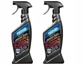 zestaw-dbautomotive-plyn-do-mycia-felg-2x-tenzi-krwawa-felga-mocny-plyn