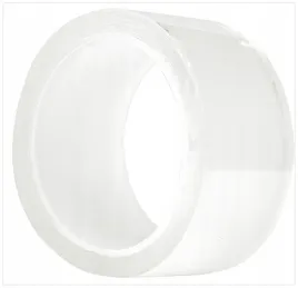 a4y40-tasma-ochronna-na-progi-samochodu-przezroczysta-5m-87766