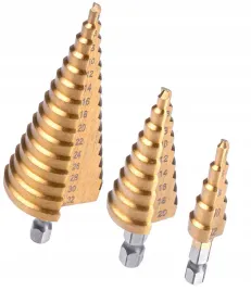 wiertla-stozkowe-stopniowe-do-metalu-zestaw-j0e63