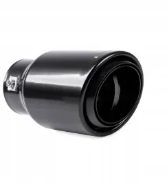 koncowka-tlumika-wydechu-stal-nierdzewna-mt-czarna-h4b56