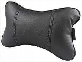 d1j04-poduszka-zaglowek-oparcie-do-samochodu-87762