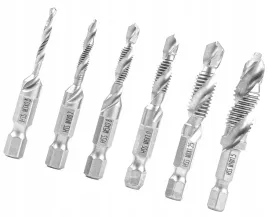 wiertla-gwintujace-gwintowniki-do-gwintow-zestaw-k8z09