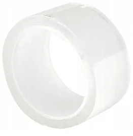 tasma-ochronna-na-progi-samochodu-przezroczysta-5m-d8e89