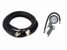 zestaw-do-pompowania-kol-waz-12m-plus-cisnieniomierz-z-pistoletem