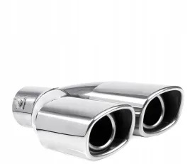 koncowka-tlumika-wydechu-stal-nierdzewna-chrom-p5w94