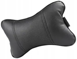 poduszka-zaglowek-oparcie-do-samochodu-z7x91