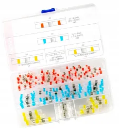 konektory-zlaczki-z-cyna-koszulki-termokurczliwe-c1d30