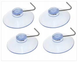 q9u37-przyssawki-z-haczykami-dbkod-89606