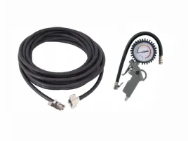 zestaw-do-pompowania-kol-waz-8m-plus-cisnieniomierz-z-pistoletem