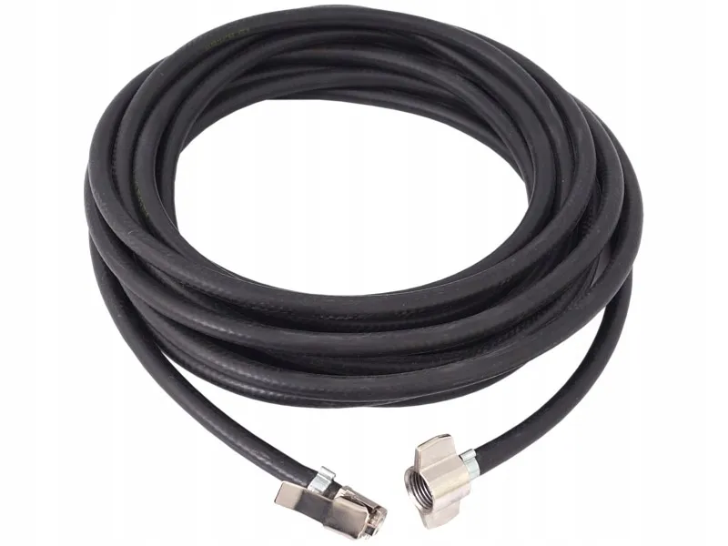 waz-do-pompowania-kol-8m