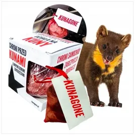 z0u95-kunagone-naturalny-odstraszacz-kun-na-kuny-1szt-81951