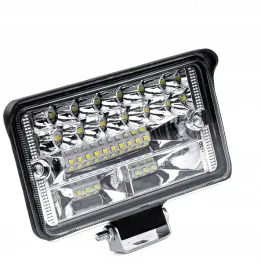 lampa-robocza-halogen-led-szperacz-awl40-36-led-m3l31