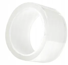 tasma-ochronna-na-progi-samochodu-przezroczysta-5m-z0j04