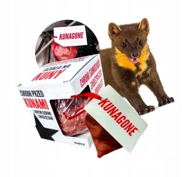 kunagone-naturalny-odstraszacz-kun-na-kuny-1szt-k7o04