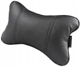 poduszka-zaglowek-oparcie-do-samochodu-p2c10