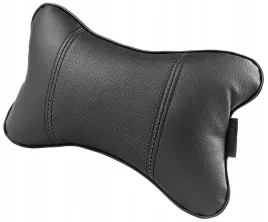 poduszka-zaglowek-oparcie-do-samochodu-p2c10