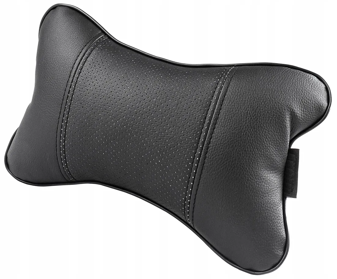 poduszka-zaglowek-oparcie-do-samochodu-p2c10-stan-nowy