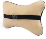 poduszka-zaglowek-oparcie-do-samochodu-p2c10-stan-nowy