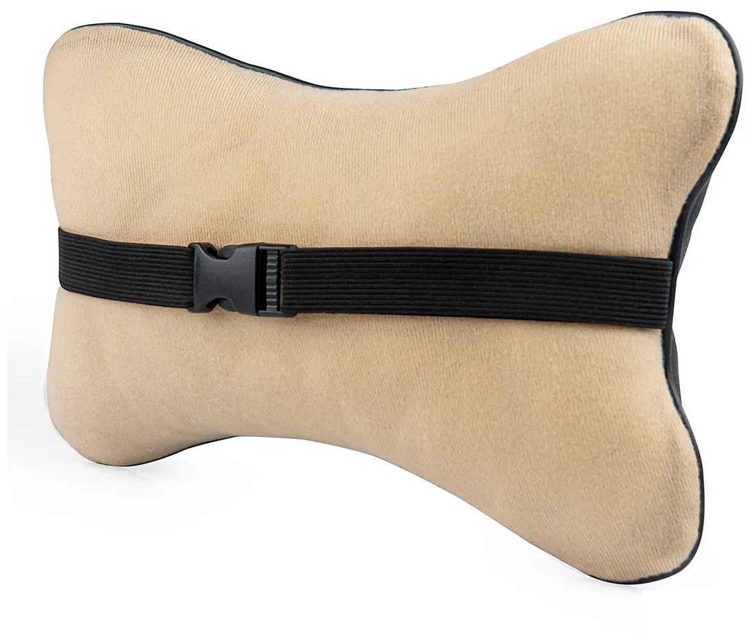 poduszka-zaglowek-oparcie-do-samochodu-p2c10