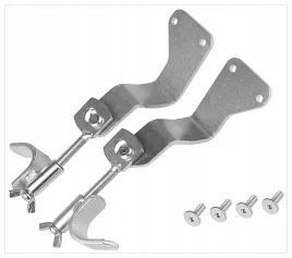 e2r43-zabezpieczenie-wnetrza-kabiny-dbkod-89972