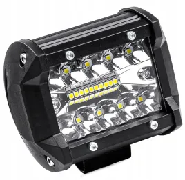 lampa-robocza-halogen-led-szperacz-awl36-20-led-b0k28