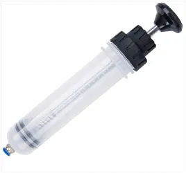 v7n91-odsysarka-strzykawka-do-plynow-oleju-cieczy-87755