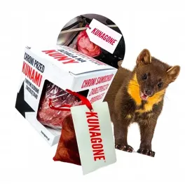 kunagone-naturalny-odstraszacz-kun-na-kuny-1szt-b6d96