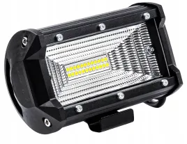 lampa-robocza-halogen-led-szperacz-awl35-24-led-y7g60