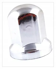 a1o50-oslona-nakladka-szpilki-dbkod-88203