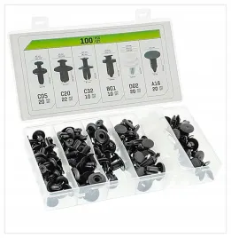 koddb-0000-00-spinki-do-tapicerki-k9o45-100szt-samochodowej