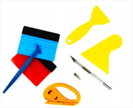 j9h11-narzedzia-do-oklejania-samochodu-zestaw-87754