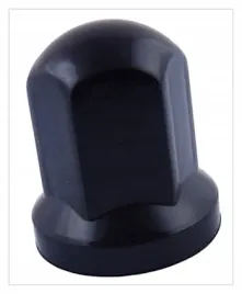 l5s87-oslona-nakladka-szpilki-dbkod-88198