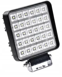 lampa-robocza-halogen-led-szperacz-awl34-30-led-z-b7r27