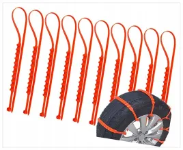 koddb-88847-opaski-zaciskowe-antyposlizgowe-m3d37-szt-10