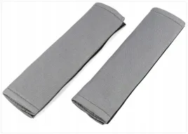 p3z16-nakladki-na-pasy-bezpieczenstwa-szare-87752